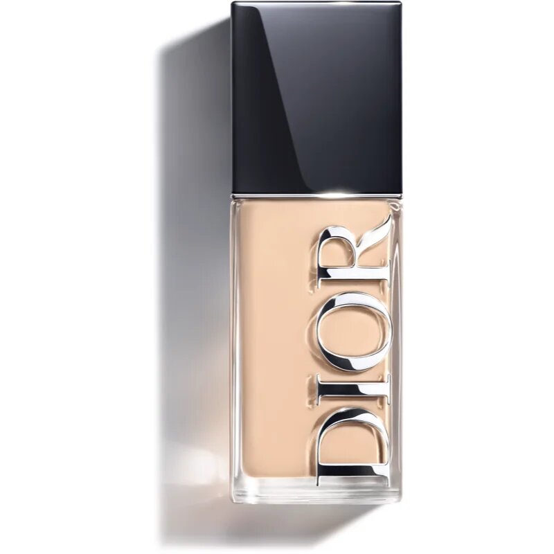 DIOR Forever Skin Glow rozjasňující make-up SPF 20 odstín 1.5 Neutral 30 ml