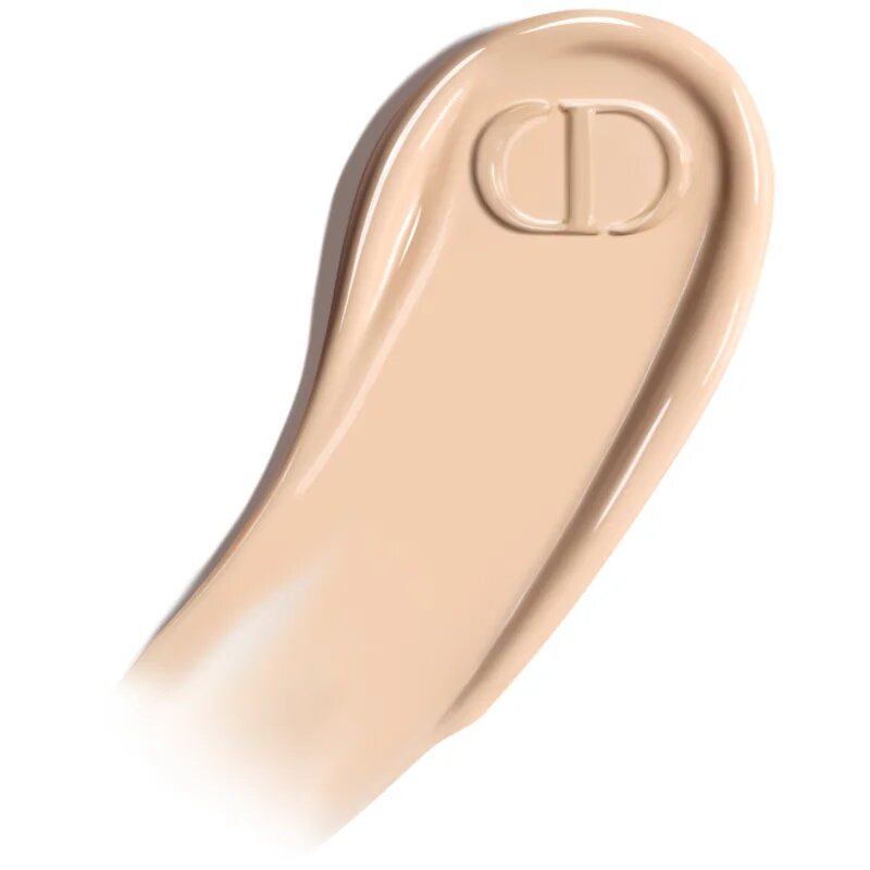 DIOR Forever Skin Glow rozjasňující make-up SPF 20 odstín 1.5 Neutral 30 ml