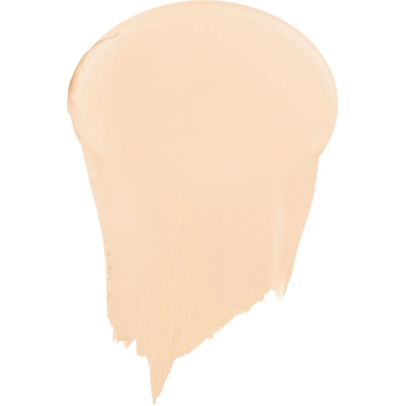 DIOR Forever Skin Perfect víceúčelový make-up v tyčince odstín 1W Warm 10 g