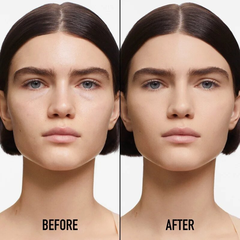 DIOR Forever Skin Perfect víceúčelový make-up v tyčince odstín 1W Warm 10 g
