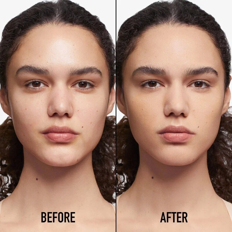 DIOR Forever Skin Perfect víceúčelový make-up v tyčince odstín 25N Neutral 10 g
