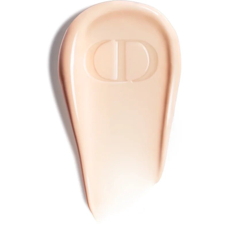 DIOR Forever Skin Veil Báze pod makeup – Glow finiš a 24h hydratace SPF 25 PA++ SPF 25 35 ml