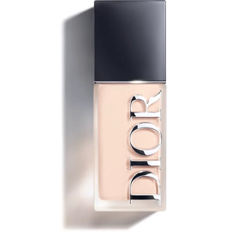 DIOR Forever Skin Wear dlouhotrvající matující make-up SPF 20 odstín 00 Neutral 30 ml