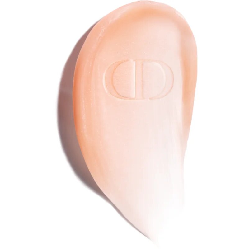 DIOR Forever Velvet Veil Báze pod makeup – Vyhlazující matný finiš SPF 15 PA++ SPF 15 35 ml