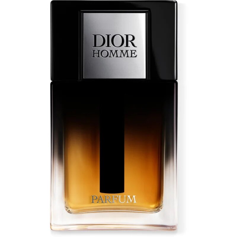 DIOR Homme Parfum parfém pro muže 50 ml