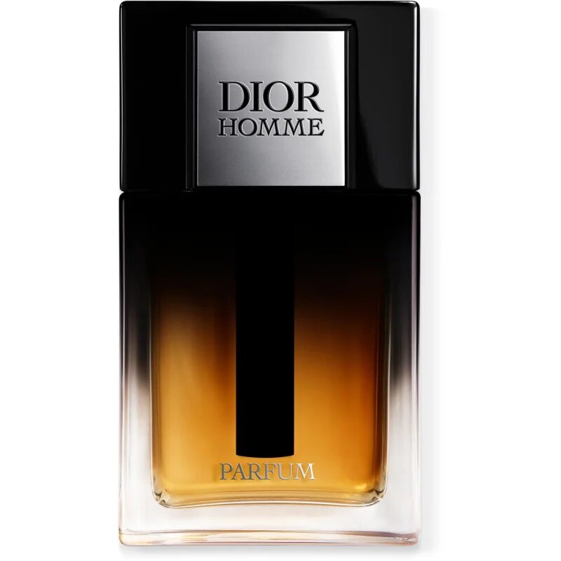 DIOR Homme Parfum parfém pro muže 75 ml