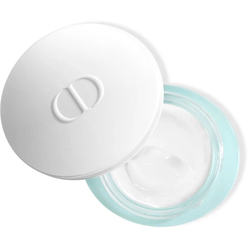 DIOR Hydra Life Fresh Sorbet Creme hydratační krém 50 ml