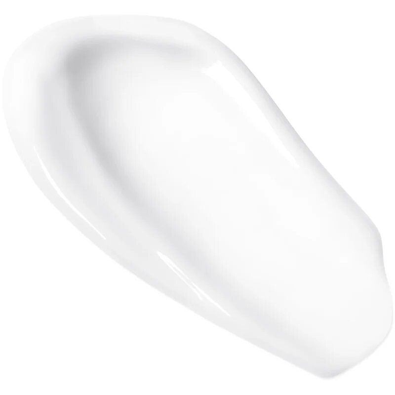 DIOR Hydra Life Fresh Sorbet Creme hydratační krém 50 ml