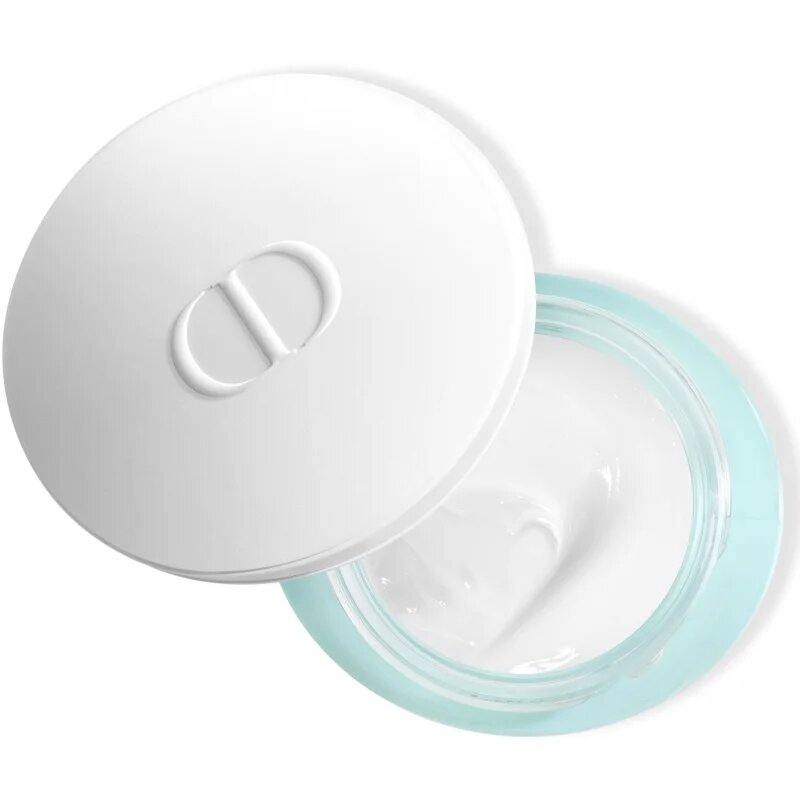 DIOR Hydra Life Intense Sorbet Creme vyživující hydratační krém 50 ml