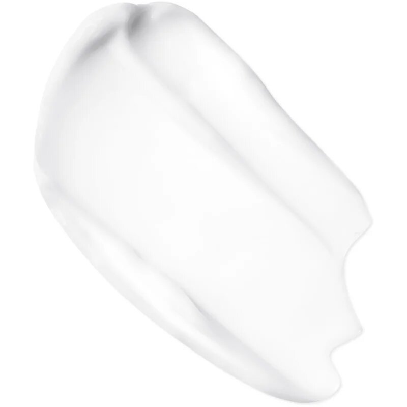 DIOR Hydra Life Intense Sorbet Creme vyživující hydratační krém 50 ml