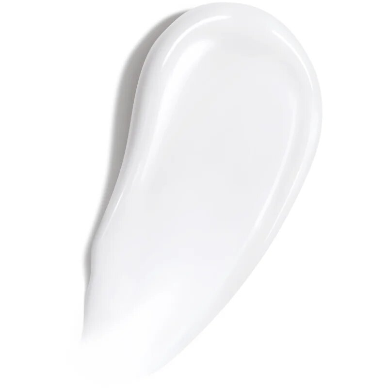 DIOR Hydrating Invisible UV Fluid Neviditelný fluid s UV ochranou 30 ml