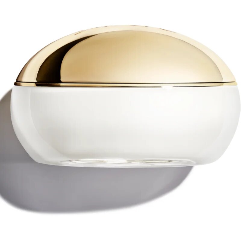 DIOR J'adore Les Adorables tělový krém pro ženy 150 ml