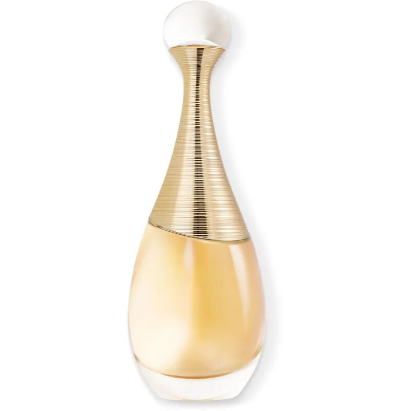 DIOR J'adore parfémovaná voda pro ženy 100 ml