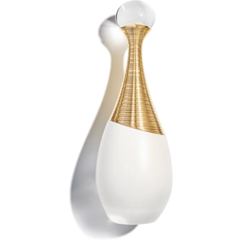 DIOR J'adore Parfum d’Eau parfémovaná voda bez alkoholu pro ženy 100 ml