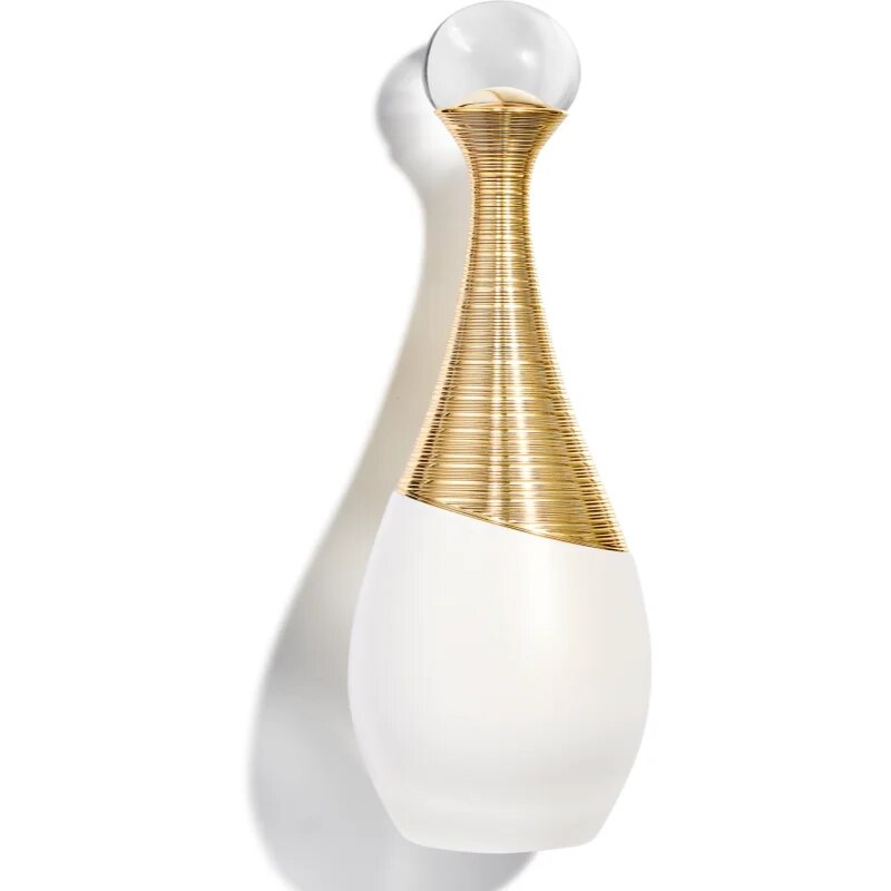 DIOR J'adore Parfum d’Eau parfémovaná voda bez alkoholu pro ženy 30 ml