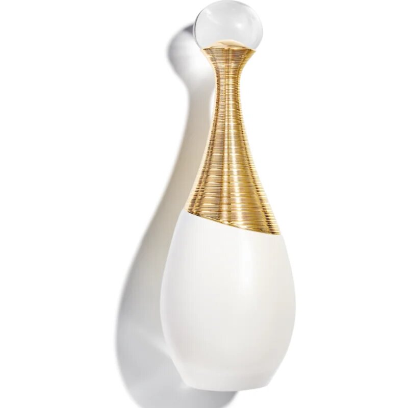 DIOR J'adore Parfum d’Eau parfémovaná voda bez alkoholu pro ženy 50 ml