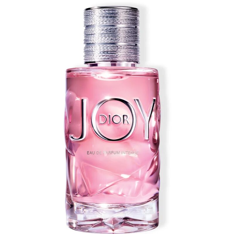 DIOR JOY by Intense parfémovaná voda pro ženy 90 ml
