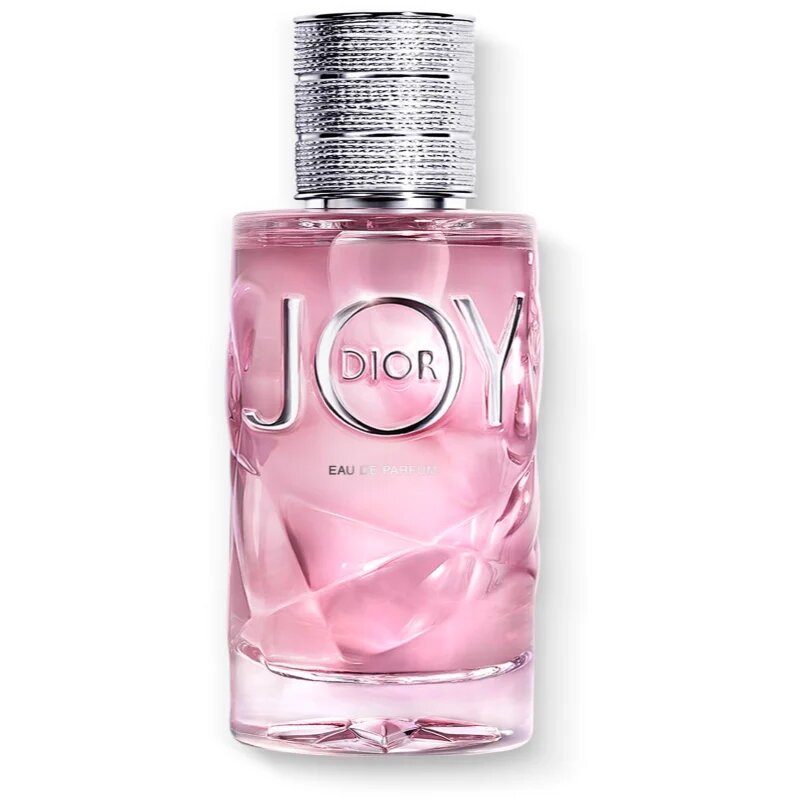 DIOR JOY by parfémovaná voda pro ženy 50 ml