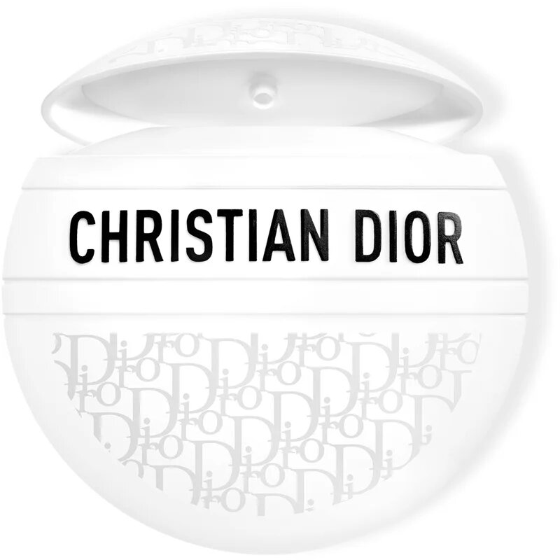 DIOR Le Baume víceúčelový krém 50 ml