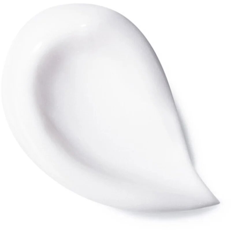 DIOR Le Baume víceúčelový krém 50 ml
