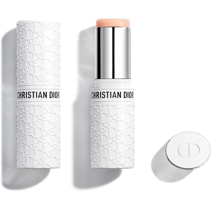 DIOR Mattifying Invisible UV Stick Tyčinka s UV ochranou 10 g