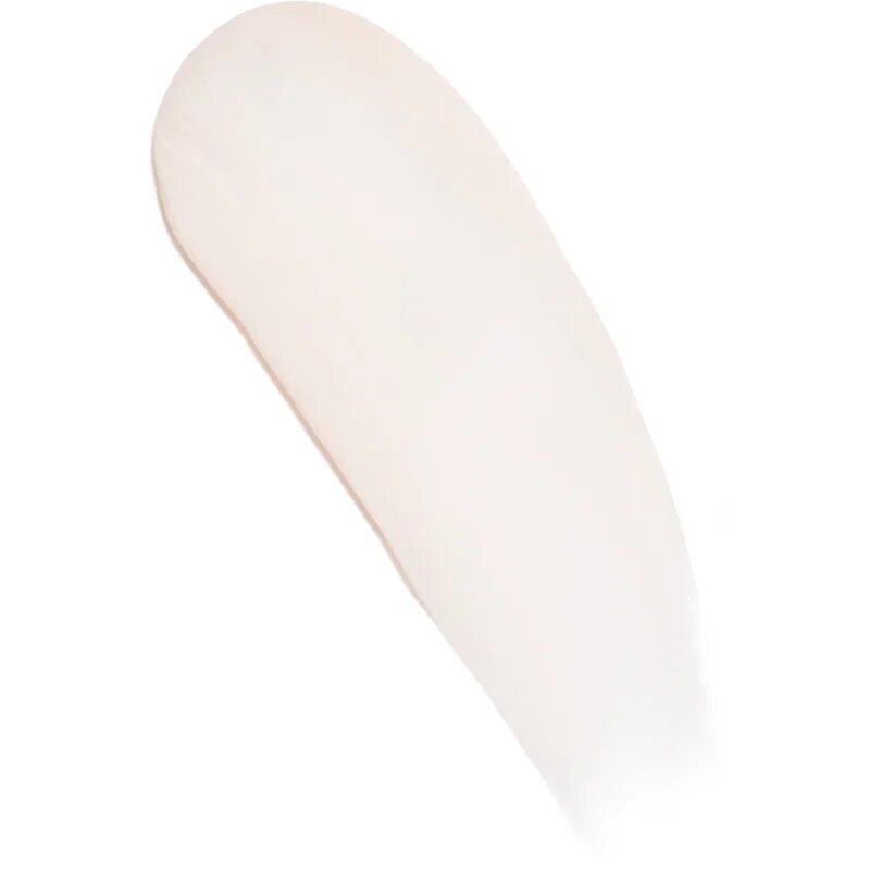 DIOR Mattifying Invisible UV Stick Tyčinka s UV ochranou 10 g