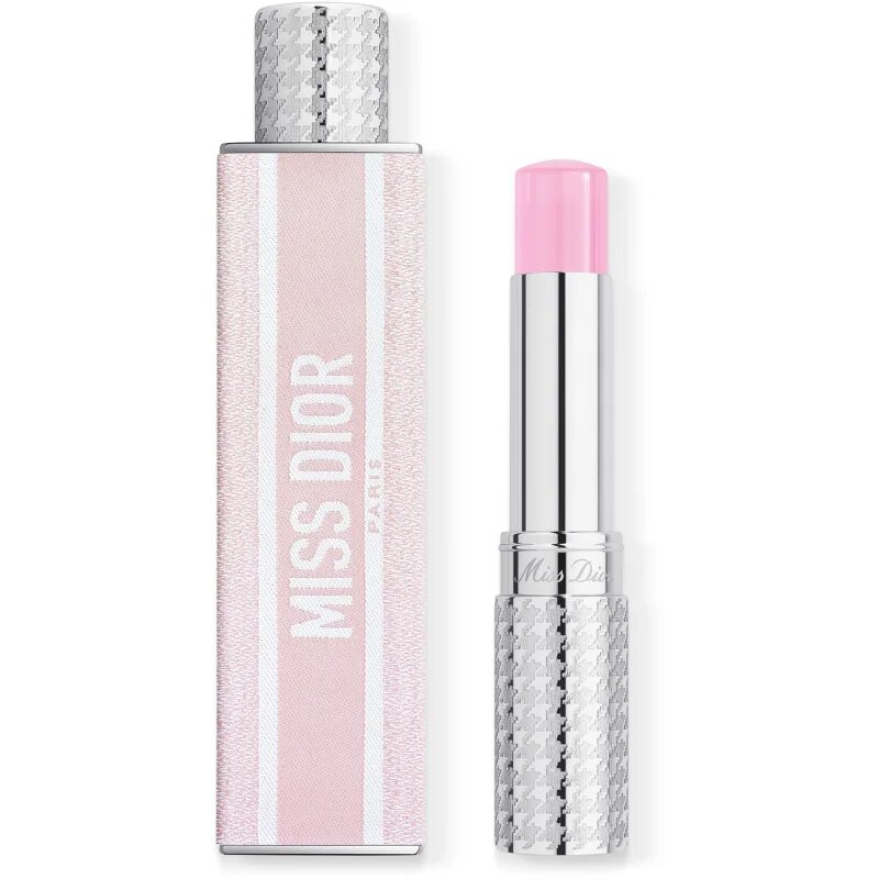 DIOR Miss Blooming Bouquet Mini Miss tuhý parfém pro ženy 3.2 g