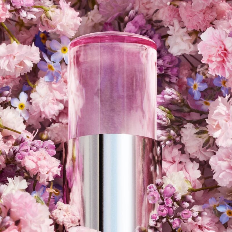 DIOR Miss Blooming Bouquet Mini Miss tuhý parfém pro ženy 3.2 g
