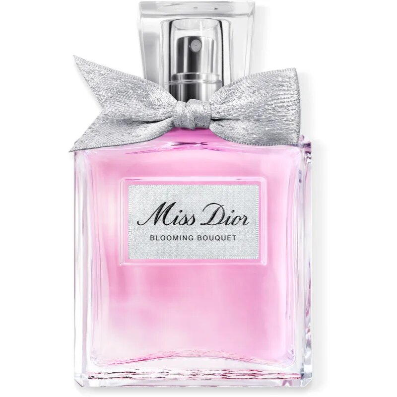 DIOR Miss Blooming Bouquet toaletní voda pro ženy 100 ml