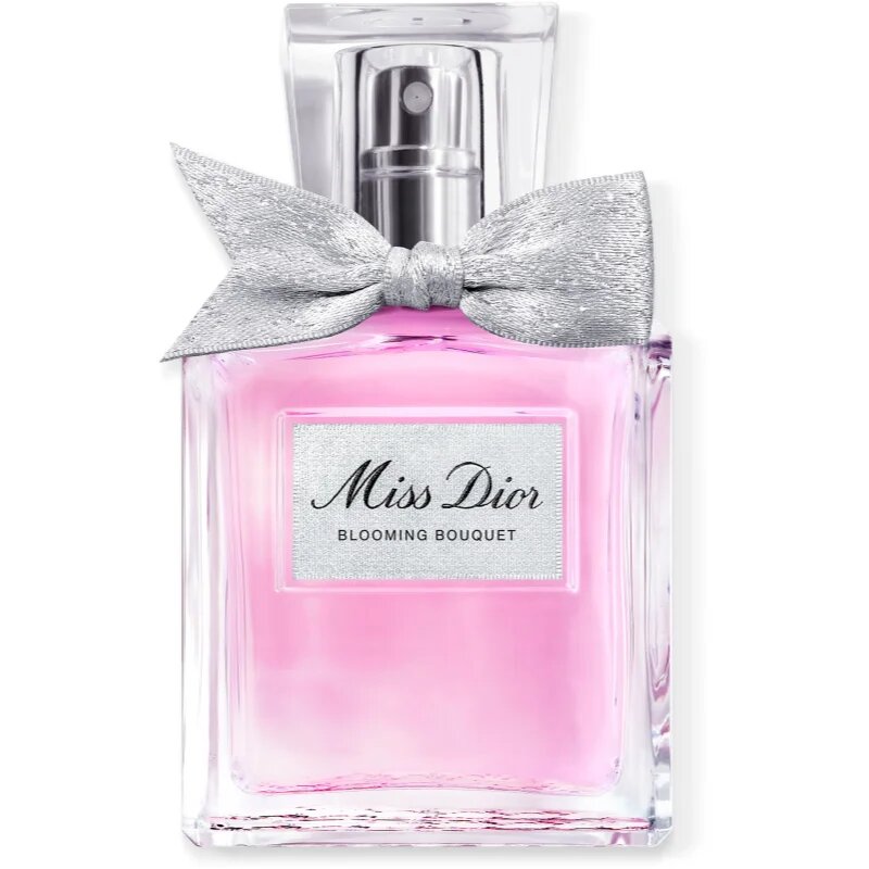 DIOR Miss Blooming Bouquet toaletní voda pro ženy 30 ml