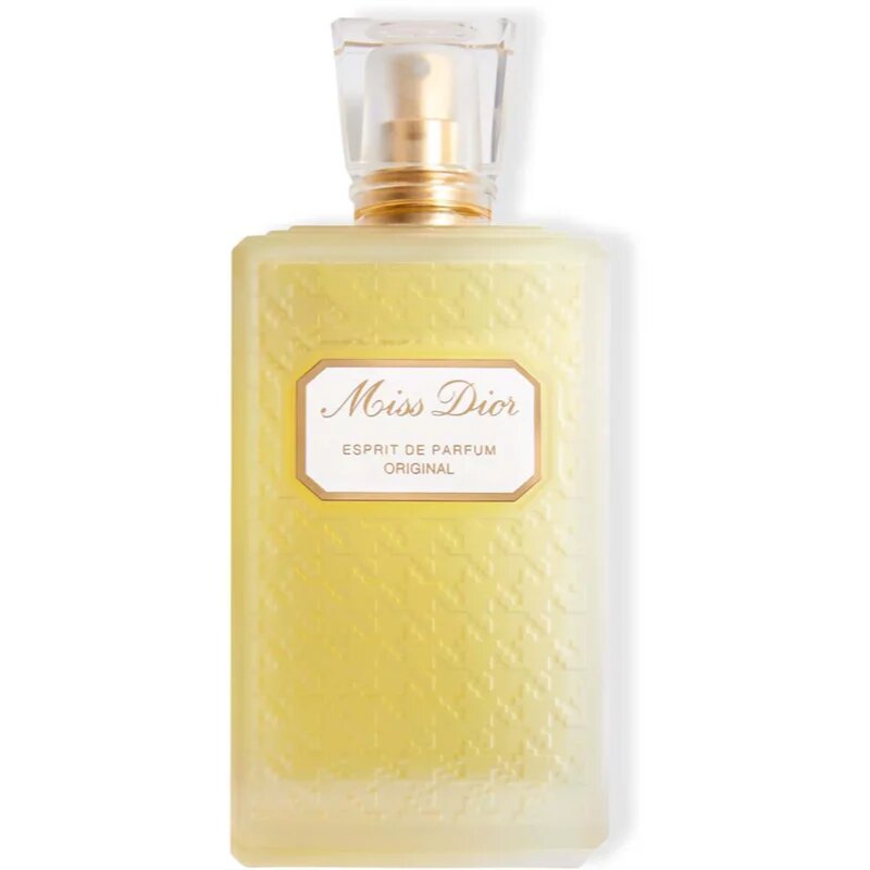DIOR Miss Esprit de Parfum parfémovaná voda pro ženy 100 ml
