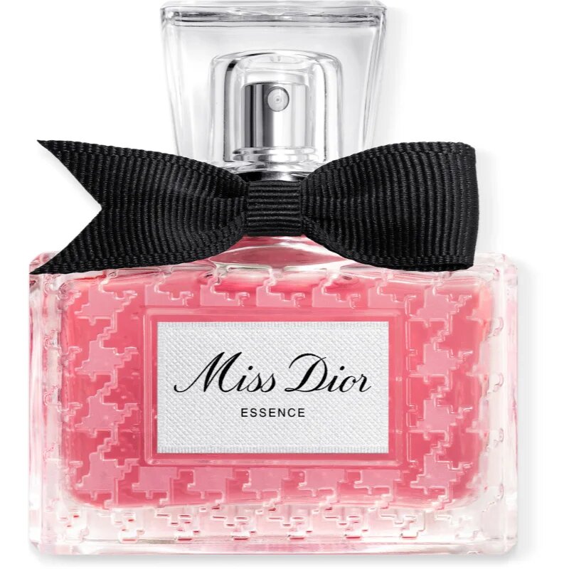 DIOR Miss Essence parfémový extrakt pro ženy 35 ml