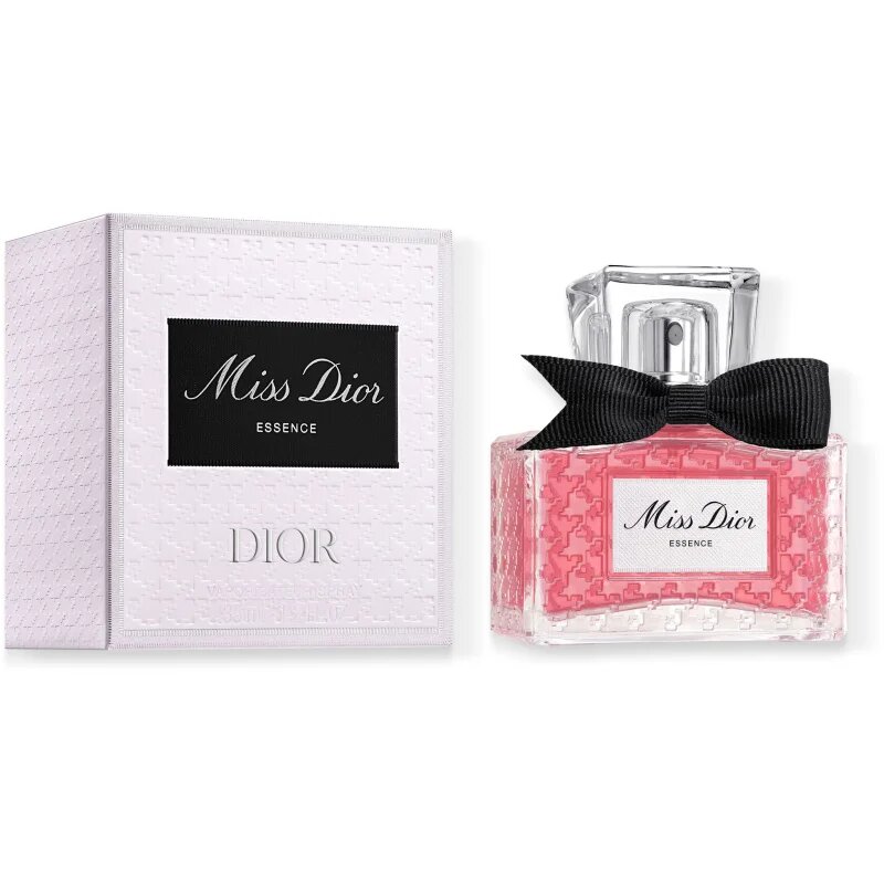 DIOR Miss Essence parfémový extrakt pro ženy 35 ml