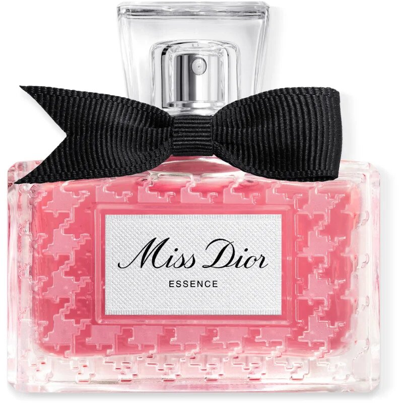 DIOR Miss Essence parfémový extrakt pro ženy 50 ml
