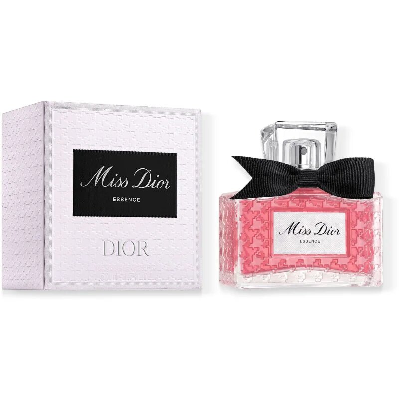 DIOR Miss Essence parfémový extrakt pro ženy 50 ml