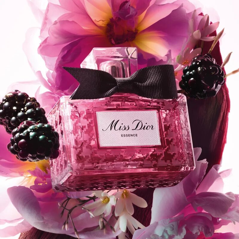DIOR Miss Essence parfémový extrakt pro ženy 50 ml