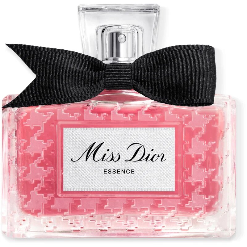 DIOR Miss Essence parfémový extrakt pro ženy 80 ml