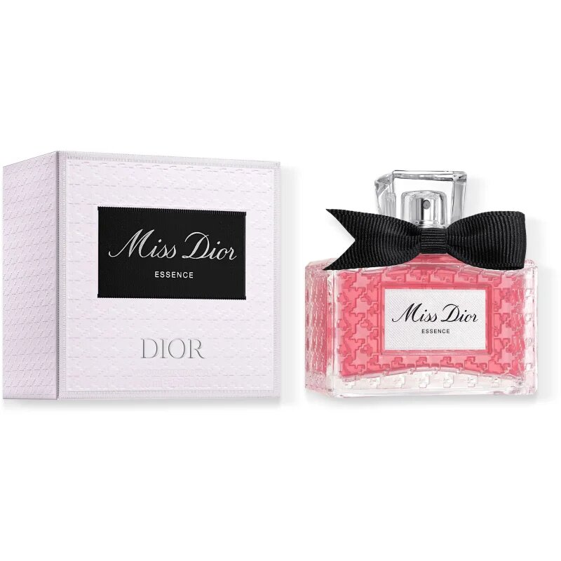 DIOR Miss Essence parfémový extrakt pro ženy 80 ml