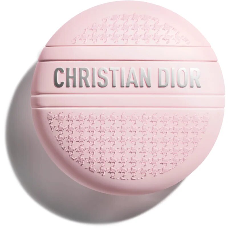 DIOR Miss Mini Miss hydratační krém na ruce s parfemací pro ženy 50 ml
