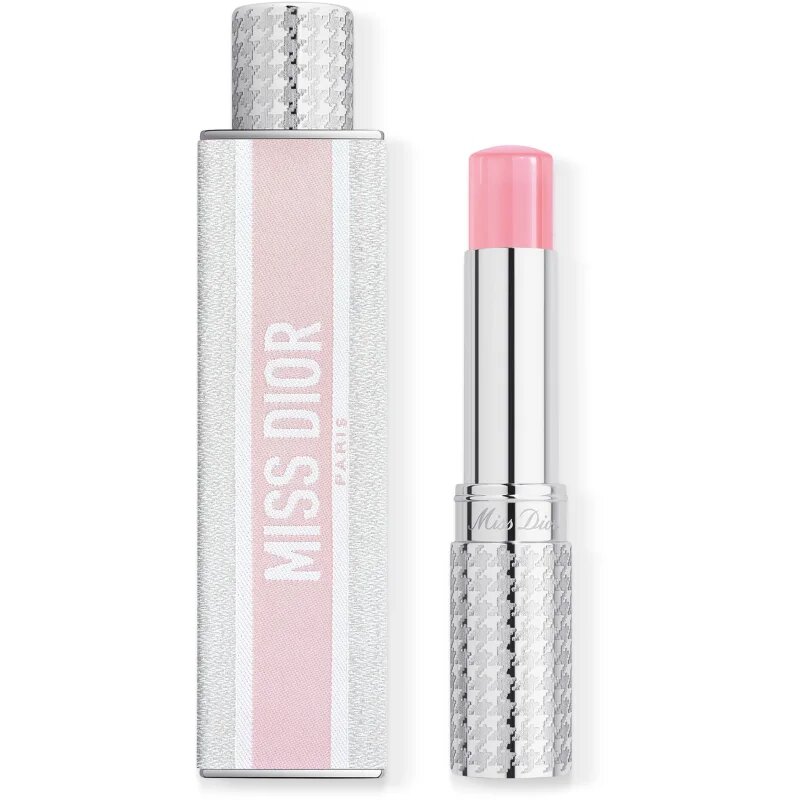 DIOR Miss Mini Miss tuhý parfém pro ženy 3.2 g