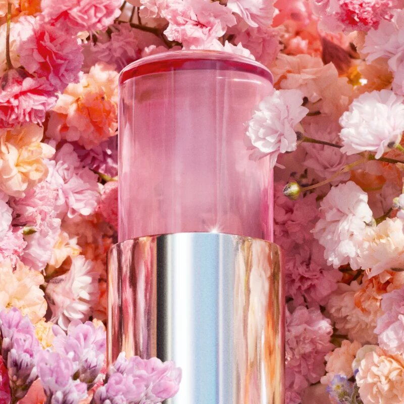 DIOR Miss Mini Miss tuhý parfém pro ženy 3.2 g