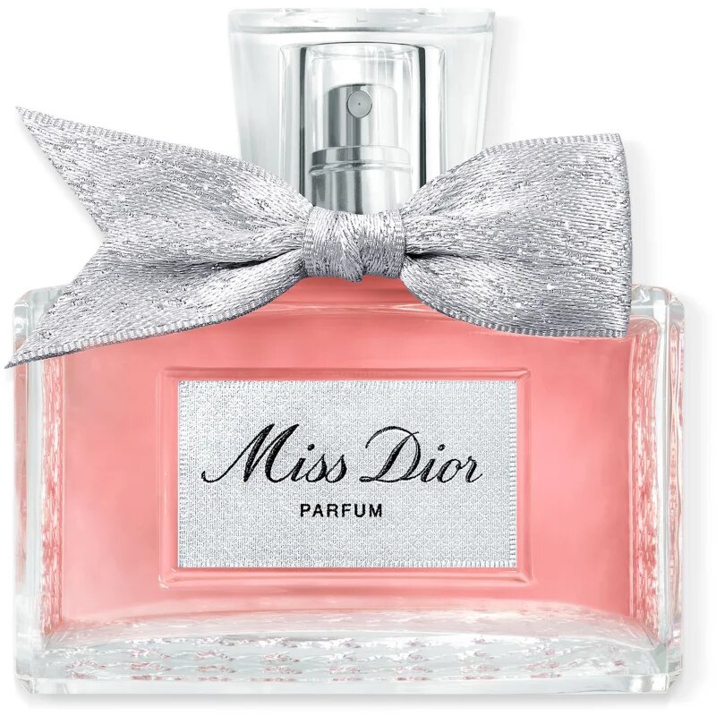 DIOR Miss parfém pro ženy 35 ml