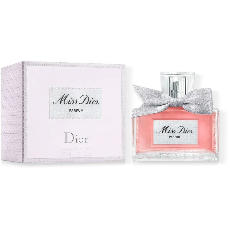 DIOR Miss parfém pro ženy 35 ml