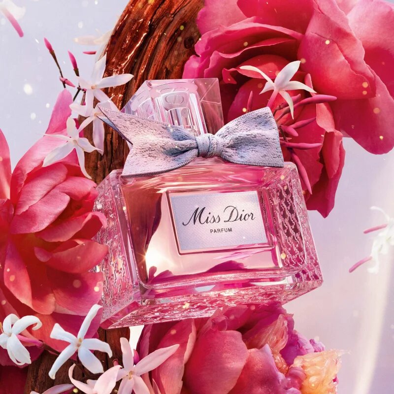 DIOR Miss parfém pro ženy 35 ml