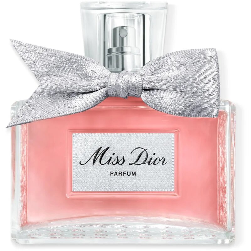 DIOR Miss parfém pro ženy 80 ml