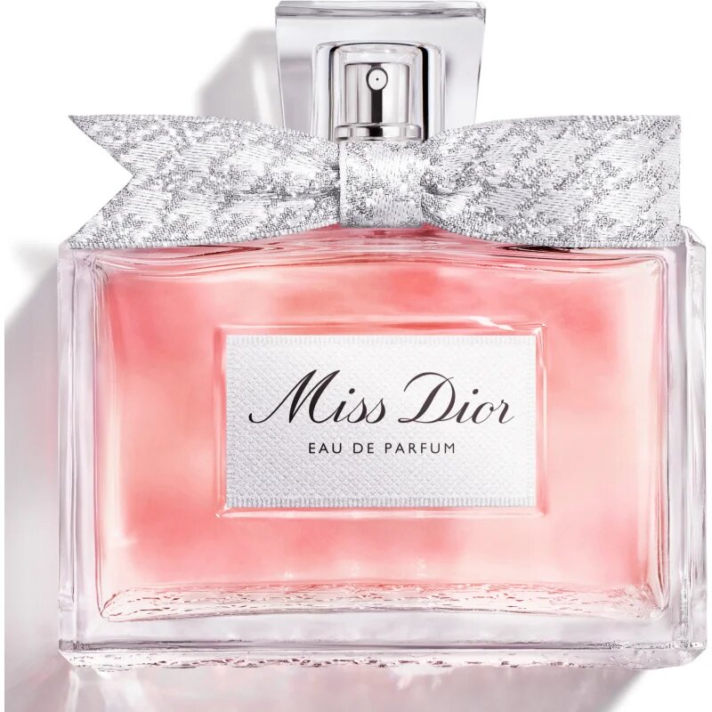 DIOR Miss parfémovaná voda pro ženy 150 ml