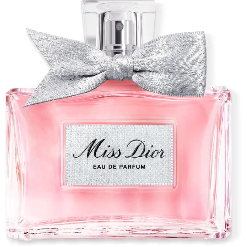 DIOR Miss parfémovaná voda pro ženy 150 ml