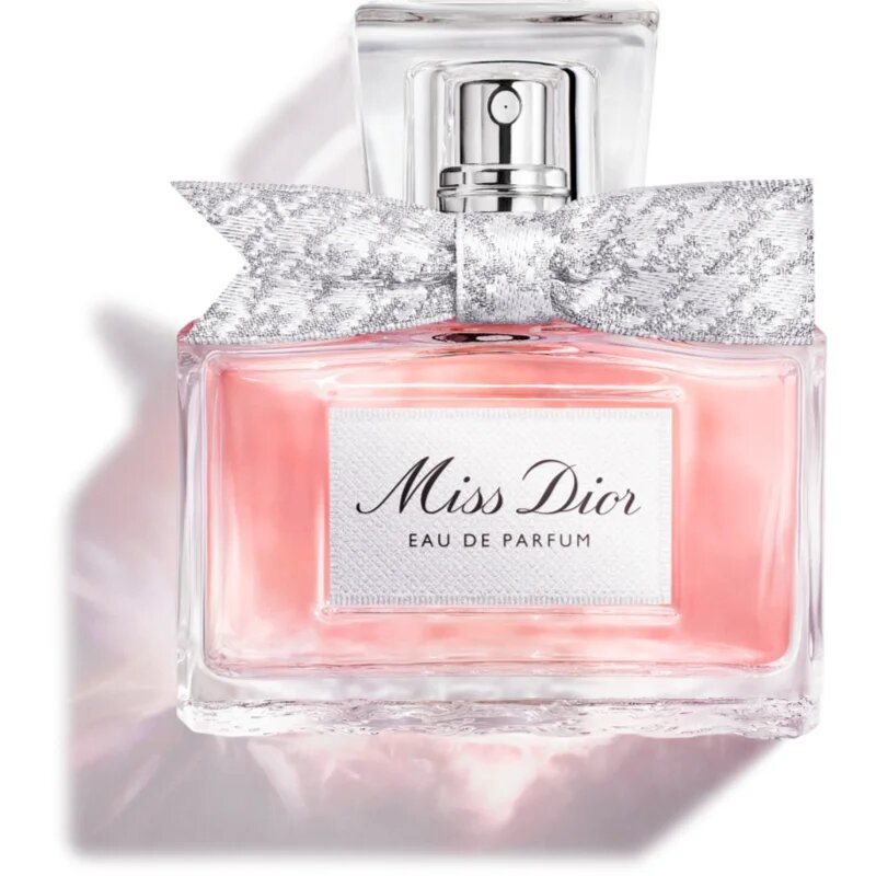 DIOR Miss parfémovaná voda pro ženy 30 ml