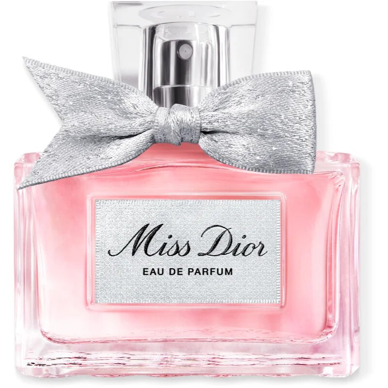 DIOR Miss parfémovaná voda pro ženy 30 ml