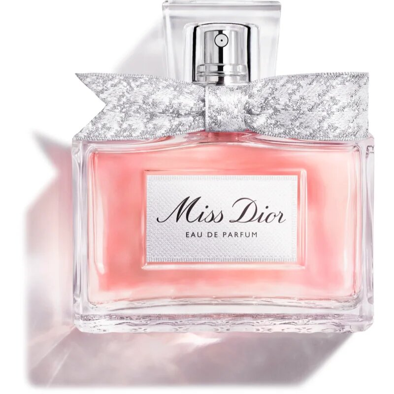 DIOR Miss parfémovaná voda pro ženy 50 ml